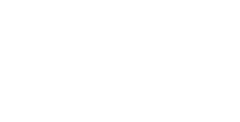 dark logo