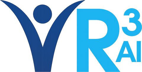 light logo